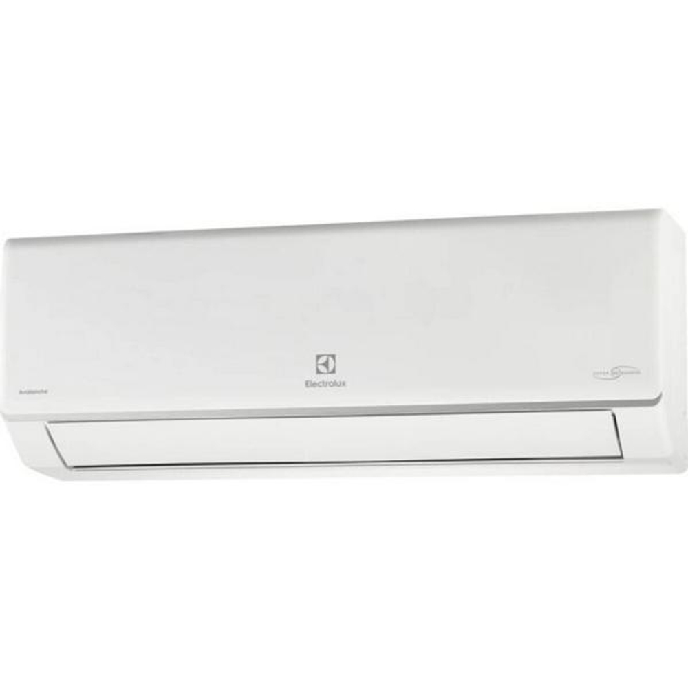 Сплит-система ELECTROLUX, AVALANCHE SUPER DC Inverter, EACS/I-24HAV/N8_22Y/in / EACS/I-24HAV/N8_22Y/out
