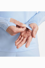 Кофта Nike Dry Strike Dril Top