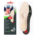 stelki-ortopedicheskie-viva-pd-187