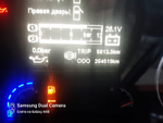 Shacman (Shaanxi) SX* 6x4 Седельный тягач SX42584W324C (Дизельный, 10,8 л, 441 л.с., МТ)