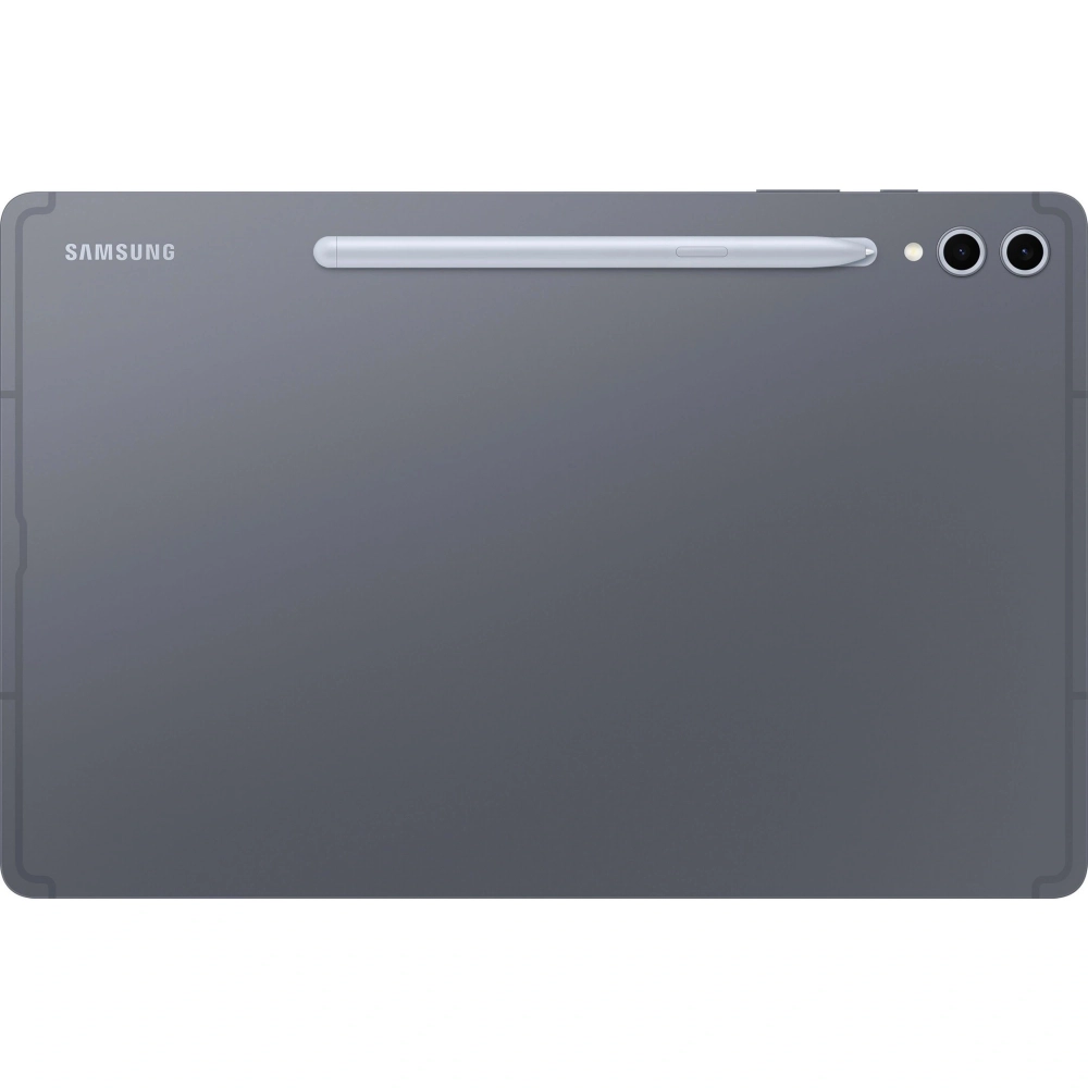 Планшет Samsung Galaxy Tab S10+ 12/512Gb (SM-X820NZAPCAU) Grey