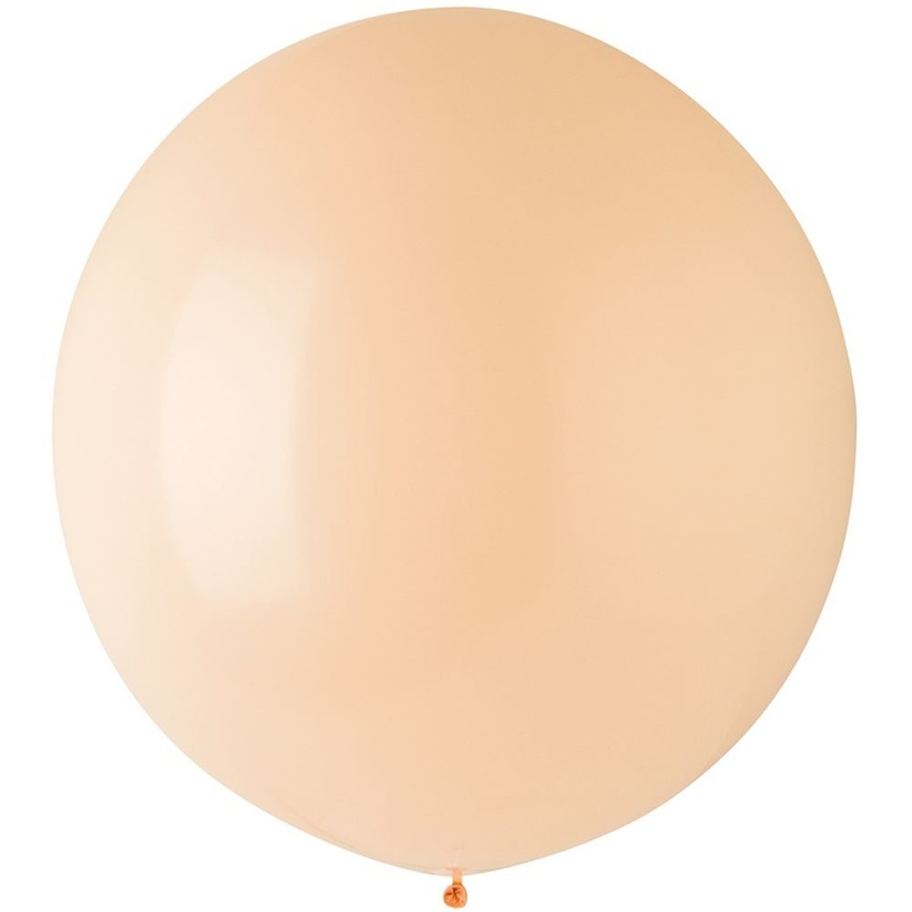 EV 24&quot;/720 Стандарт Macaron Peach 1 шт