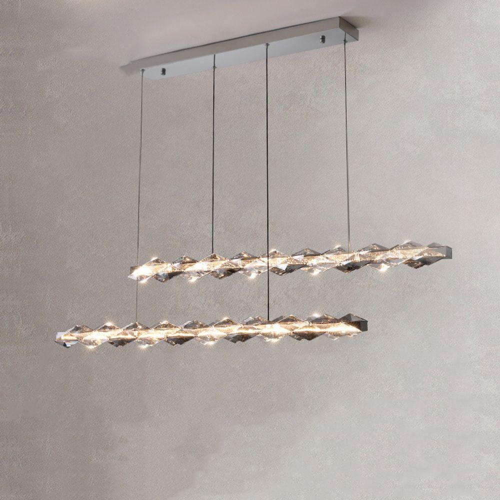 Подвесной Светильник Jennifer Long B By Imperiumloft