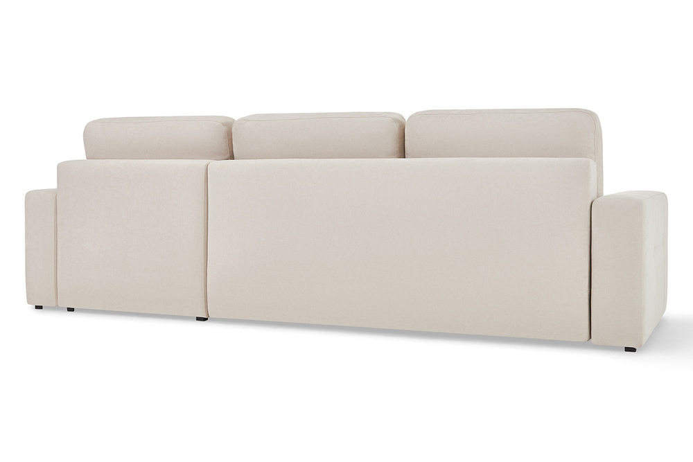 Диван-кровать угловой Aurora