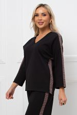 Костюм Летисия №1 Valentina