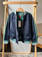 Новая куртка Paul Smith, 116