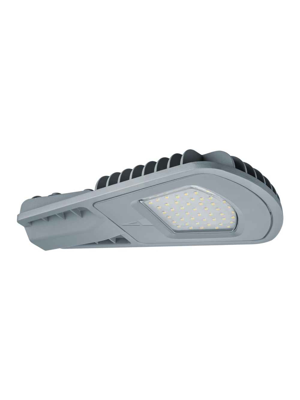 Светильник светодиодный 14 199 NSF-PW6-40-5K-LED ДКУ 40Вт 5000К IP65 4200лм уличный Navigator 14199
