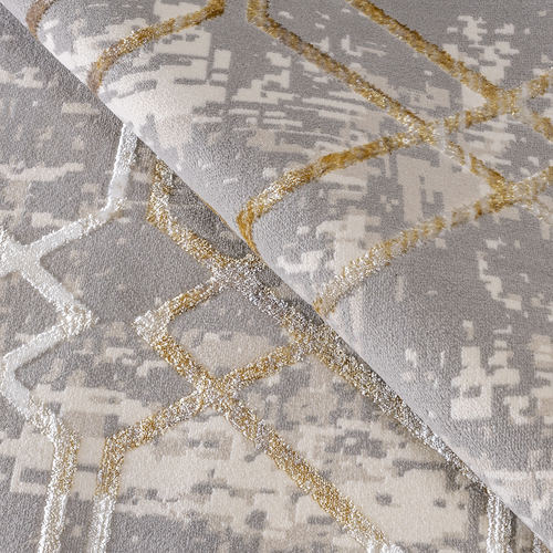 Прима 20401 25588 Прямой