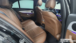 Mercedes-Benz E-Class W213 E250 Avangarde (11.2020)