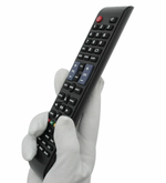 Пульт для VR LT-32T05V PE