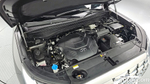 Hyundai The New Palisade Бензин 3.8 4WD (10.2022)