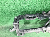 Телевизор Ford Fiesta 6 (2012-2019)