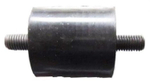Амортизатор плиты вибратора Champion PC6036F H52-D47-M12x1.75-28-28
