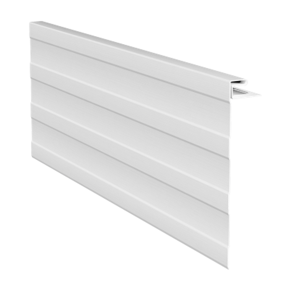 ТН ОПТИМА, J фаска, жасмин, 3м