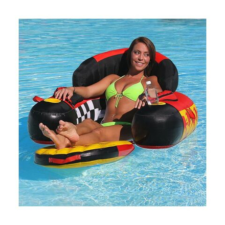 Кресло для бассейна Sportsstuff SIESTA