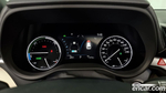 Toyota Sienna 4 Generation 2.5 Hybrid 2WD (07.2022)