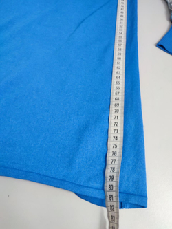 Платье Yuka оригинальное 40 размер