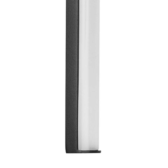 Люстра подвесная Lightstar Saturno 749017
