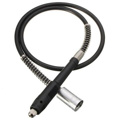 Вал гибкий для гравера FIT 36929