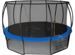 Батут Air Game (4,6 м)