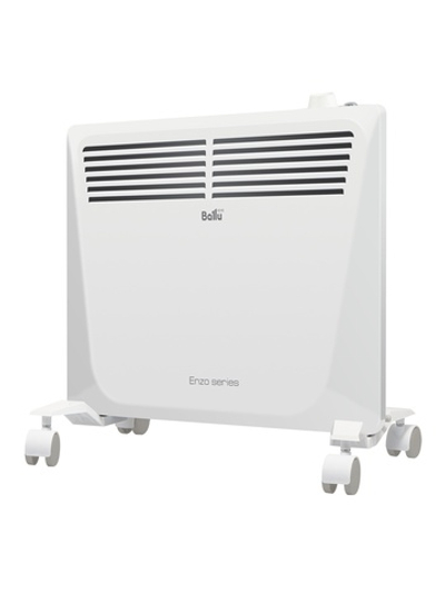 Конвектор электрический Ballu Enzo BEC/EZMR-1000