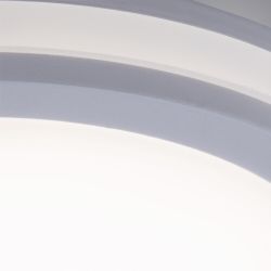 Точечный встраиваемый светильник Arte Lamp