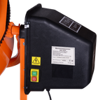 Бетономешалка Вихрь БМ-18АП