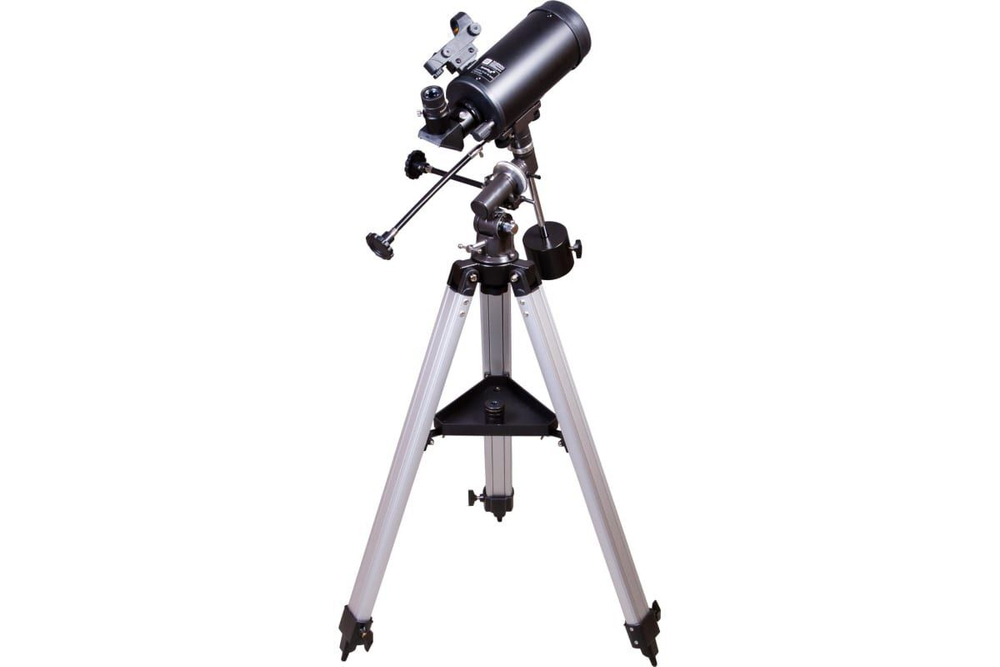 Телескоп Levenhuk Skyline PLUS 90 MAK 74372