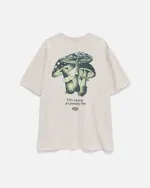 Купить Футболка Anteater 405 серая Футболка Anteater 405 серая