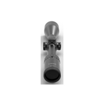Оптический прицел Mewlite 3-12x56 SFP 30 мм IR 41004 ( Сетка L4a / с подсветкой )