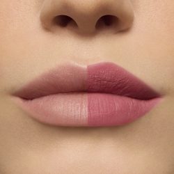 Lancome L'Absolu Rouge Drama Matte 2024 - Матовая помада в многоразовом флаконе, 3,6 g