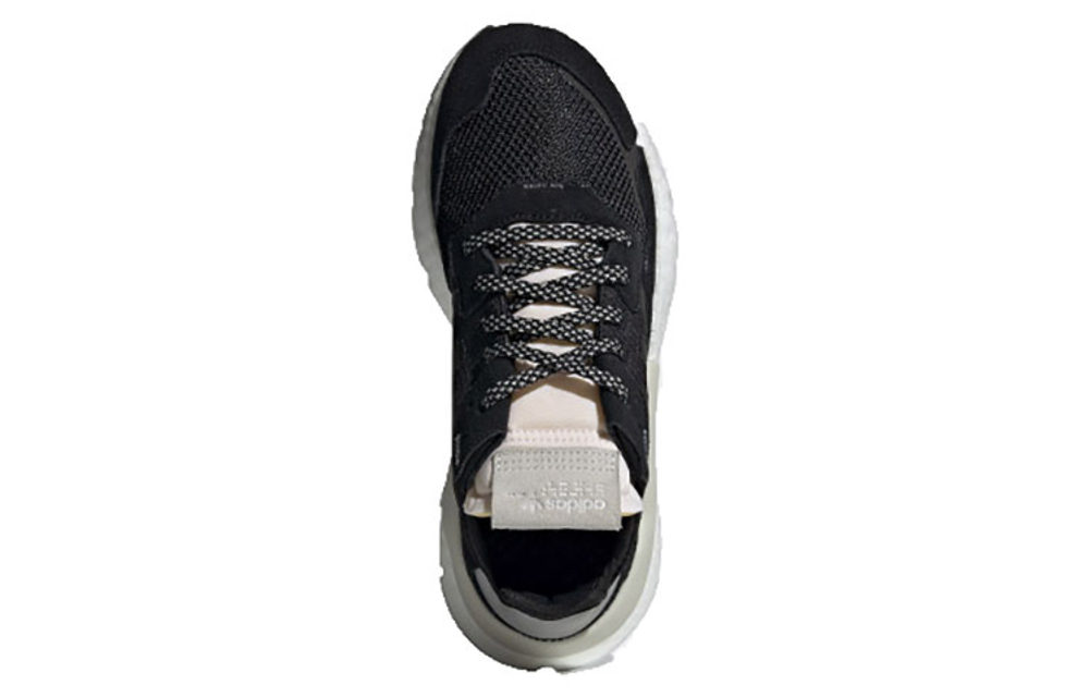Кроссовки Pharrell X Adidas Originals Pharrell X Adidas Solar Hu Glide