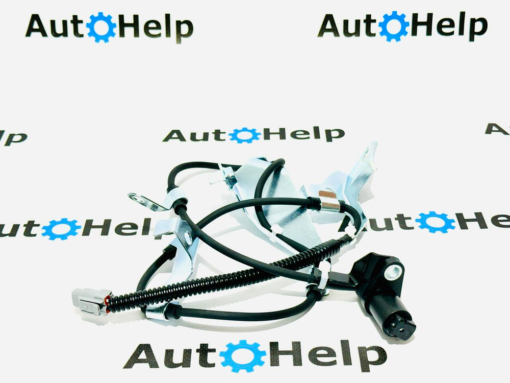Датчик ABS 89542-60040 Toyota передний правый