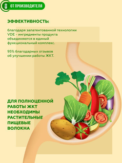 92d11d058356fbe10fcec6addd325208