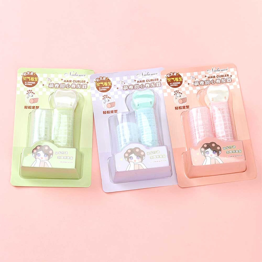 Щипцы для завивки