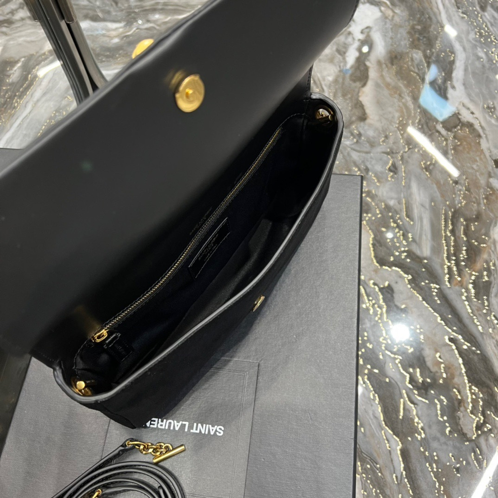 Saint Laurent Kate 99 Bag 26 cm