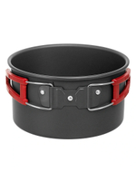 Набор посуды CAMPSOR (HS-CAMPSOR-400)