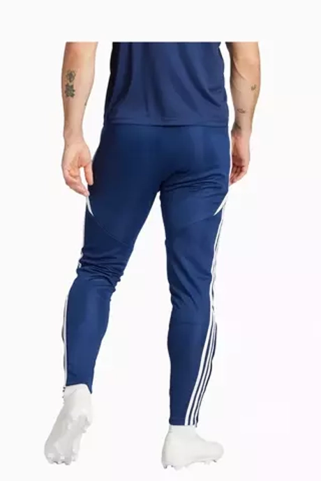 Штаны adidas Tiro 24 Slim Training