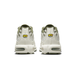 Nike Air Max Plus "Phantom Neutral Olive"