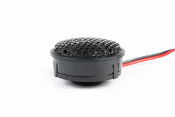 Двухполосная компонентная акустическая система PROLOGY SL-65 CS