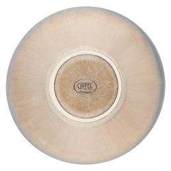 Салатник Gipfel Terra 51983 600 мл