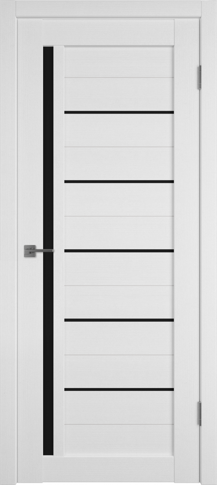 Входная дверь Balance Twin Атум 33