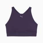 SHAPELUXE Женский спортивный бюстгальтер - PUMA