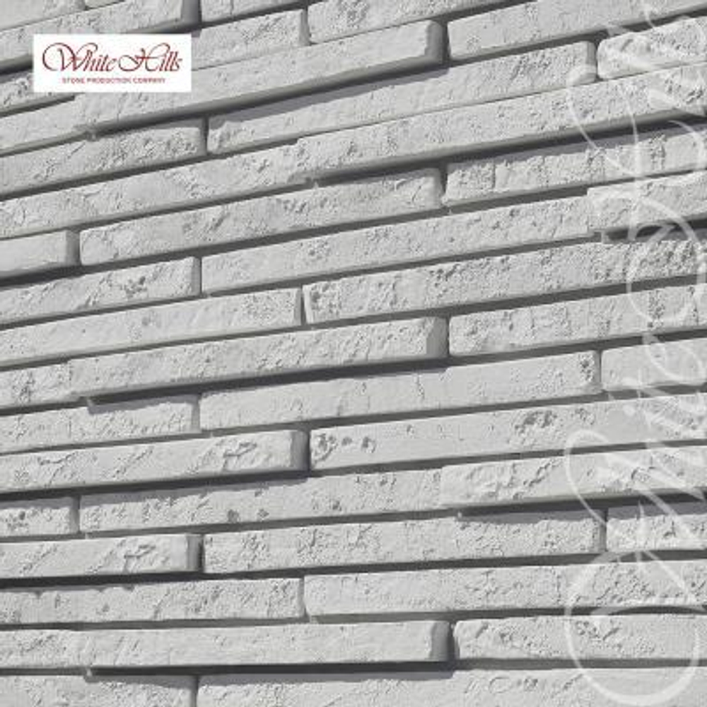 Бран Брик 3D 695-03