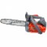 Бензопила EFCO MTTH 2400 50359002E5