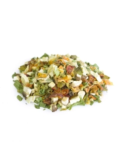 Универсальная приправа Осенний Сезон с грибами 60 г * 5 шт