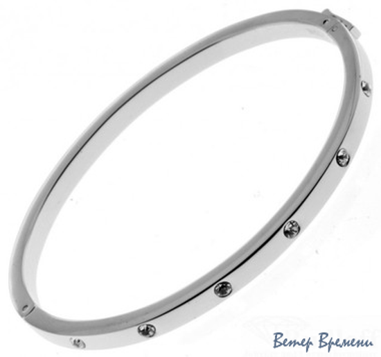 Бижутерия Fossil JF00841040