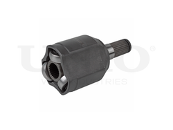 ШРУС внутренний UNIO CVJ-30102