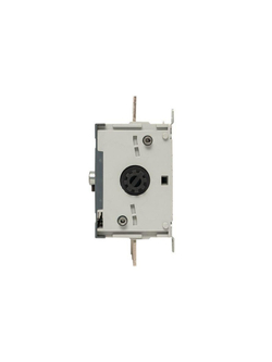 Рубильник 3п 160А без рукоятки управления TwinBlock PROxima EKF tb-s-160-3p