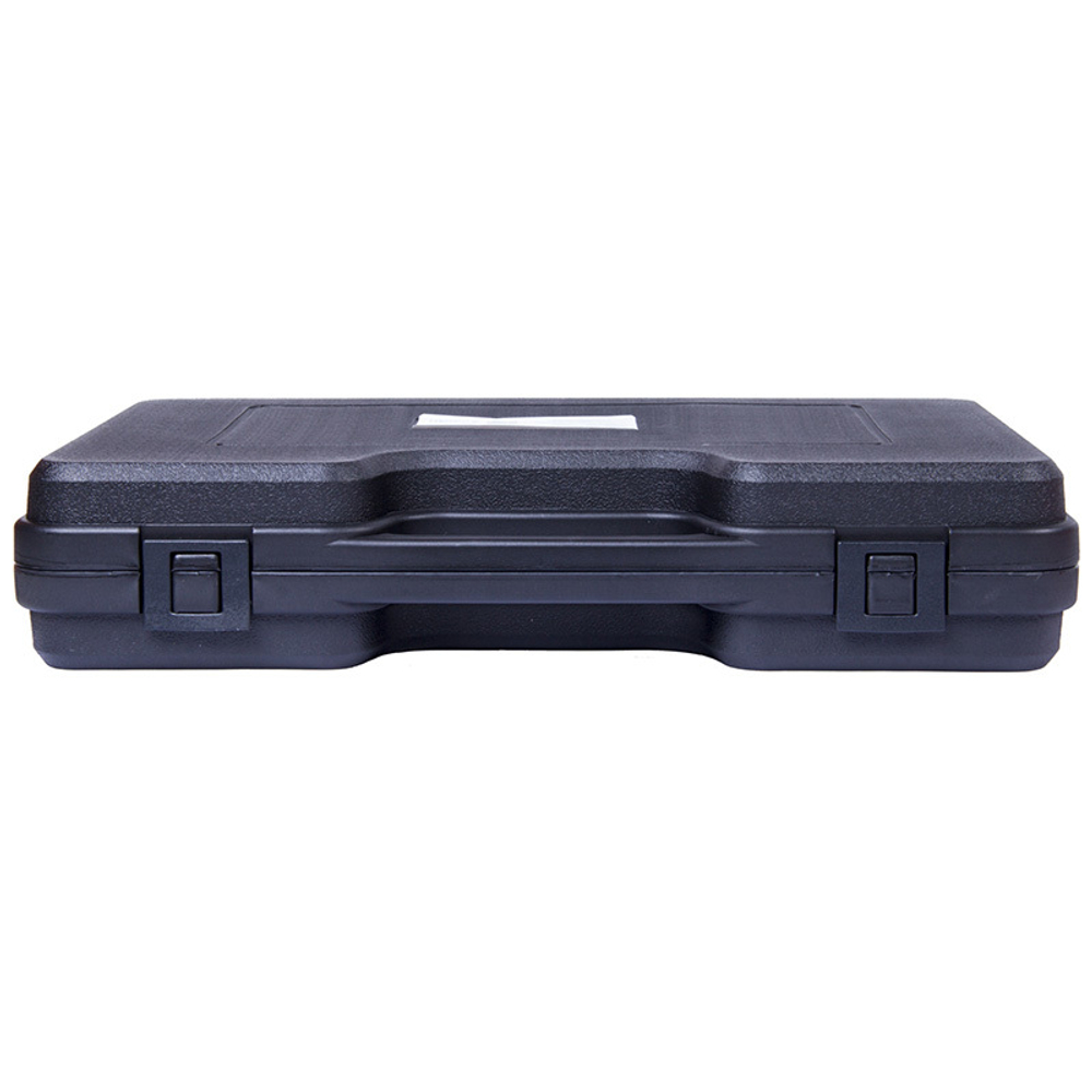 МАСТАК (103-21210C) Набор фиксаторов распредвала / коленвала, BMW, кейс, 4 предмета